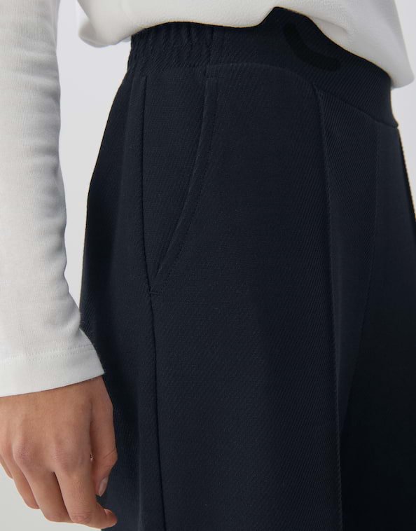 Culotte Cusam