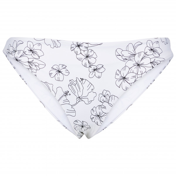 PURA clothing - Women's Malea - Bikini-Bottom