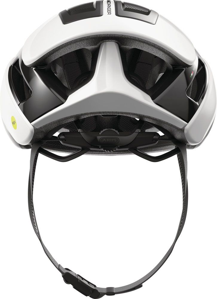 Abus GameChanger 2.0 MIPS - Rennradhelm kaufen | Bike-Discount
