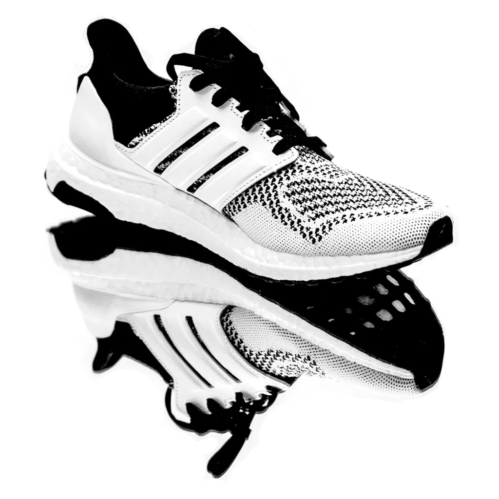 Ultra Boost 1.0 SNS Tee Time