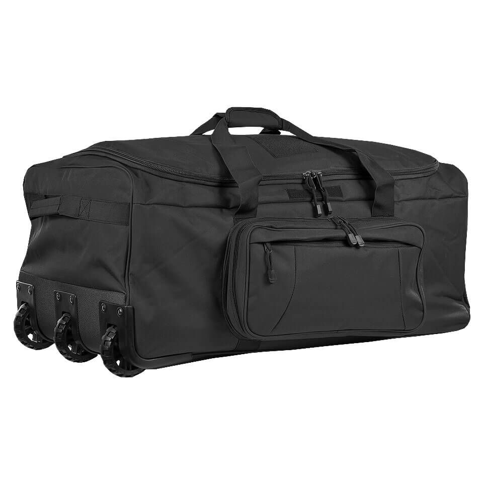 Trolley Commando Tasche