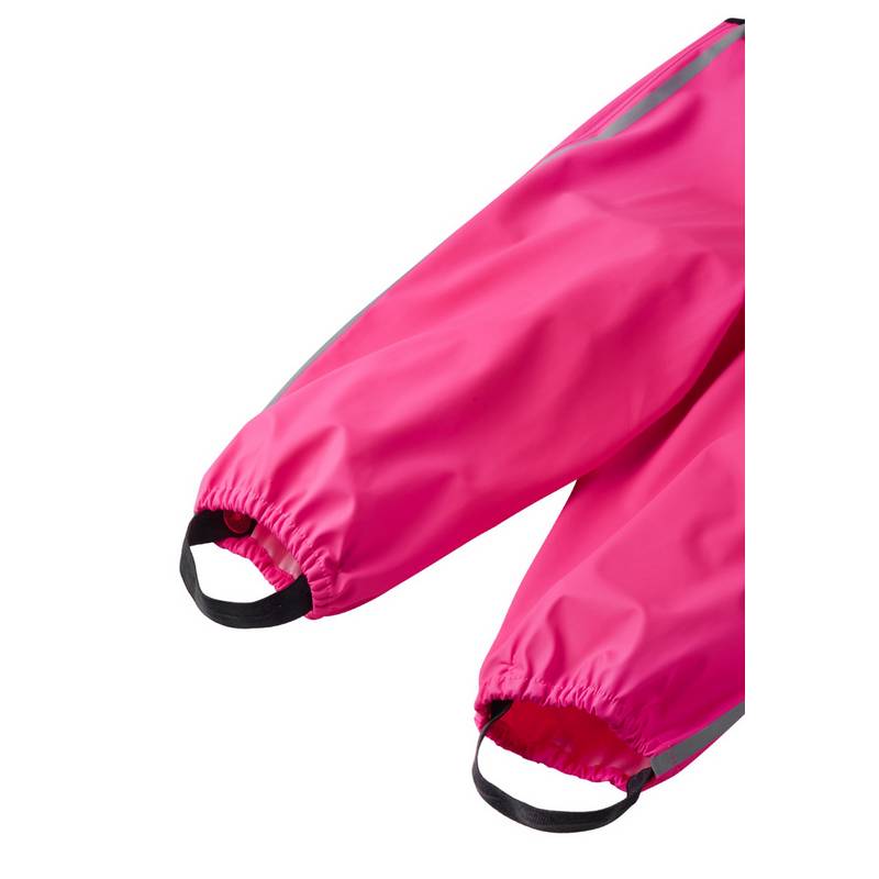 reima Lammikko Regenhose Kinder