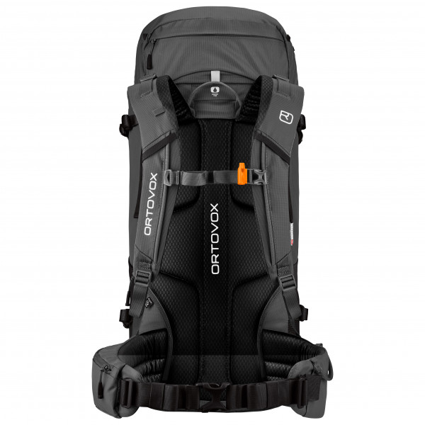 Ortovox - Peak 55 - Tourenrucksack