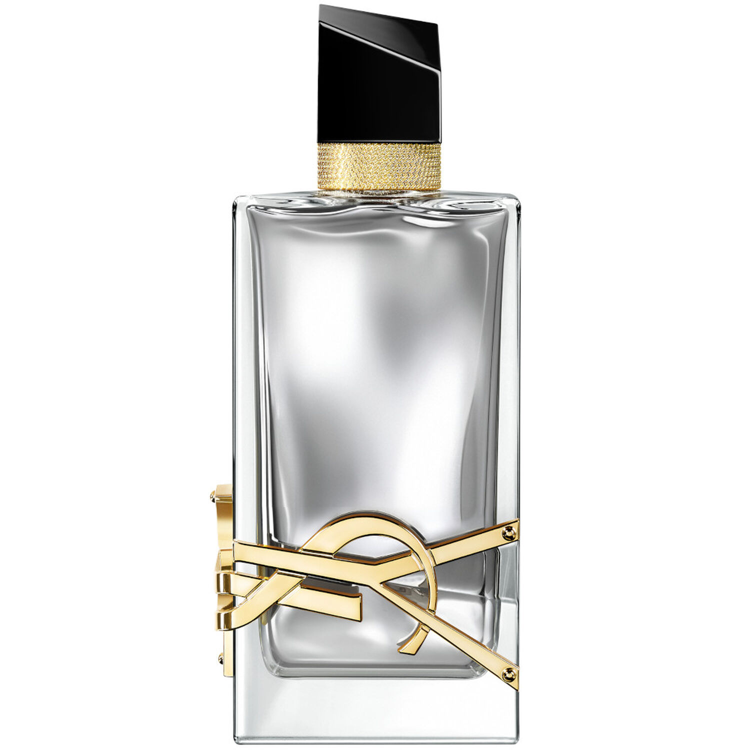 Yves St Laurent Libre Absolu de Parfum