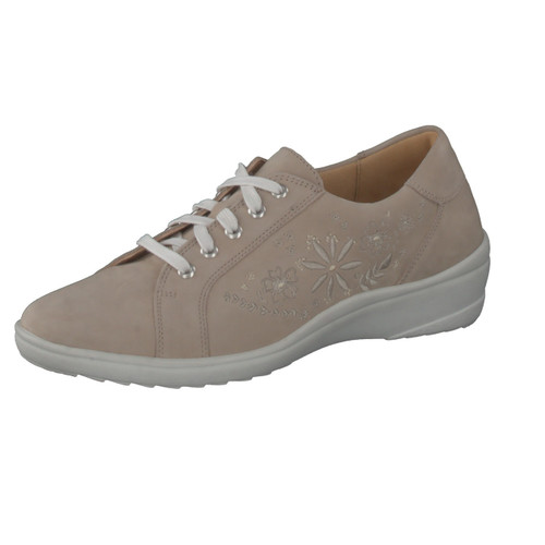 Schnürschuh-26933290002 Ganter