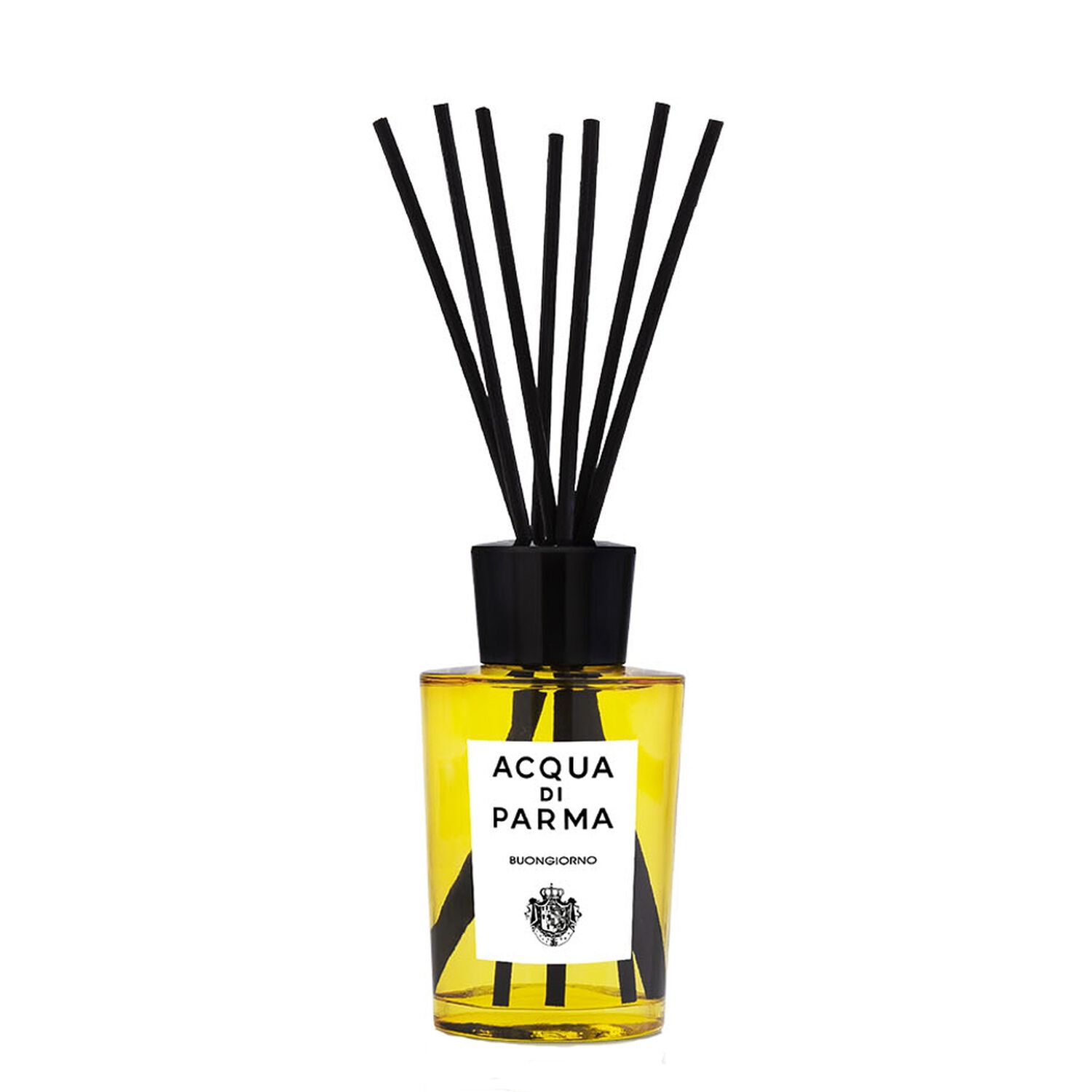 Acqua di Parma Buongiorno Diffuseur