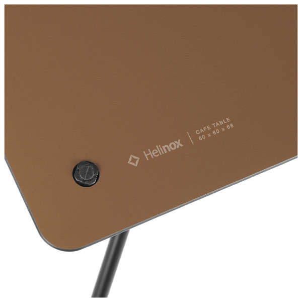 Helinox - Café Table - Campingtisch