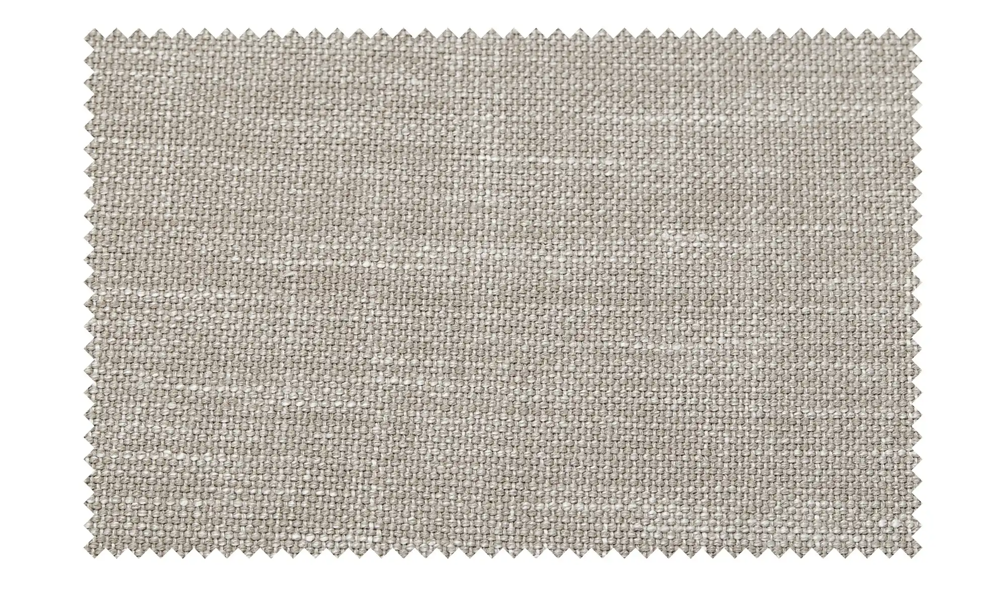 Bank