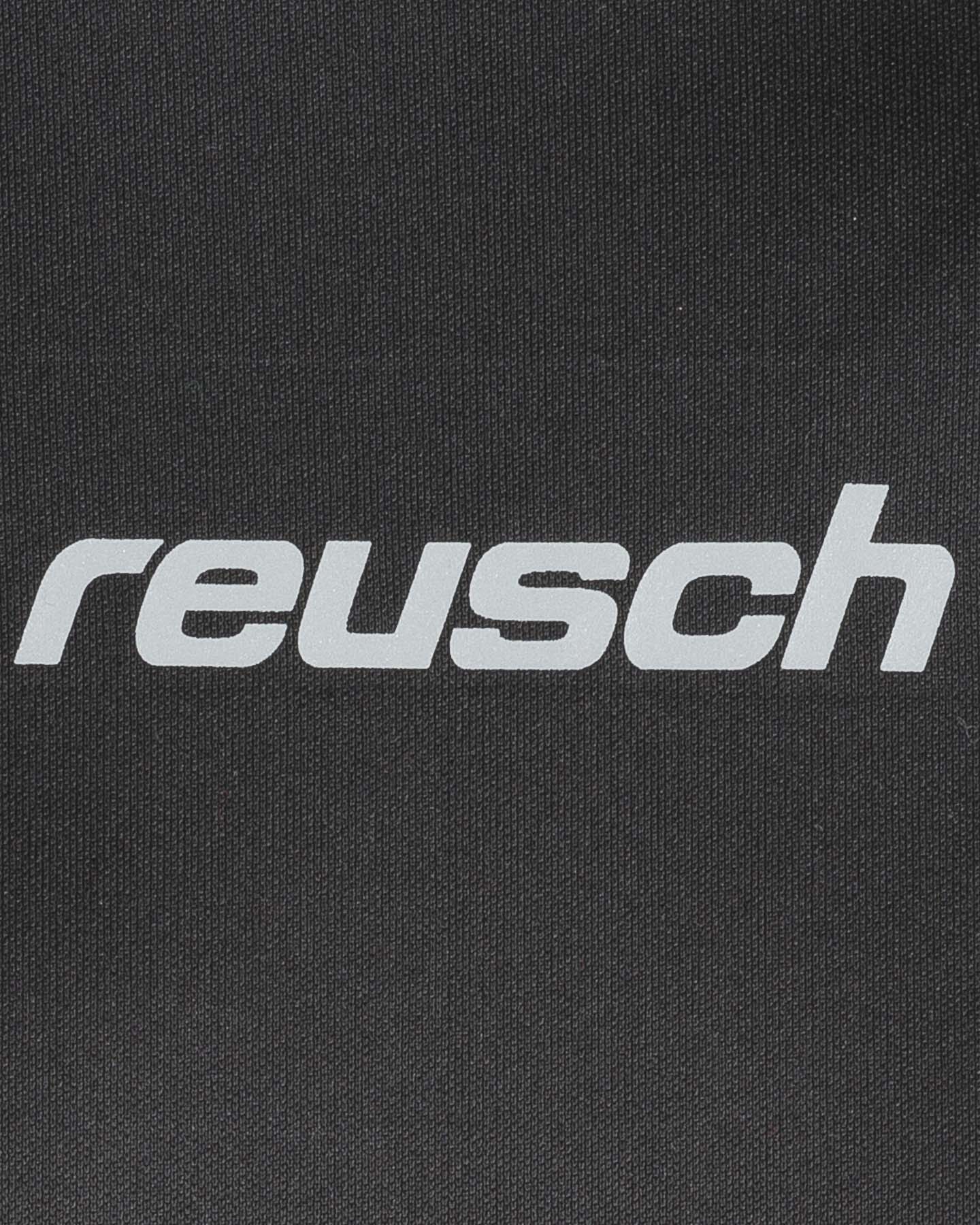 Piłka nożna Maglia Calcio Reusch M RCL004-050/010