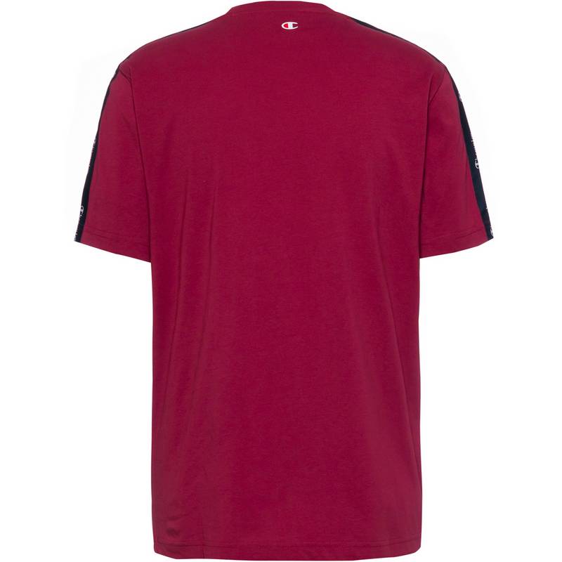 CHAMPION Legacy American Tape T-Shirt Herren