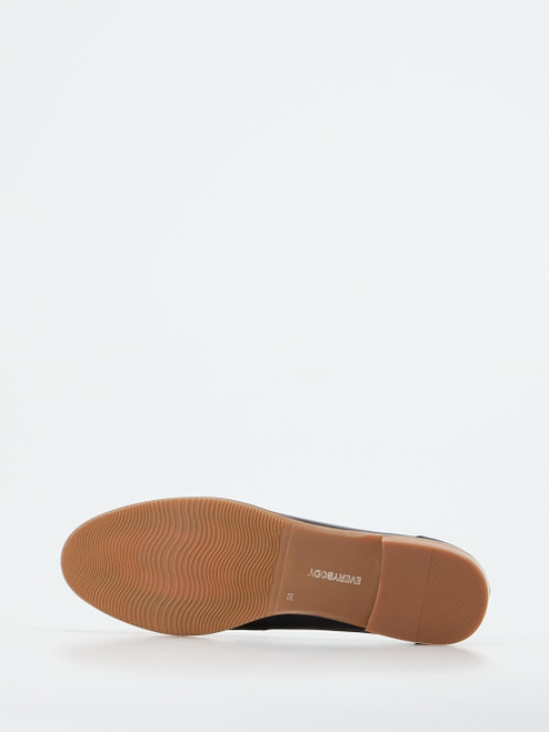 Slipper-15111090274 Everybody