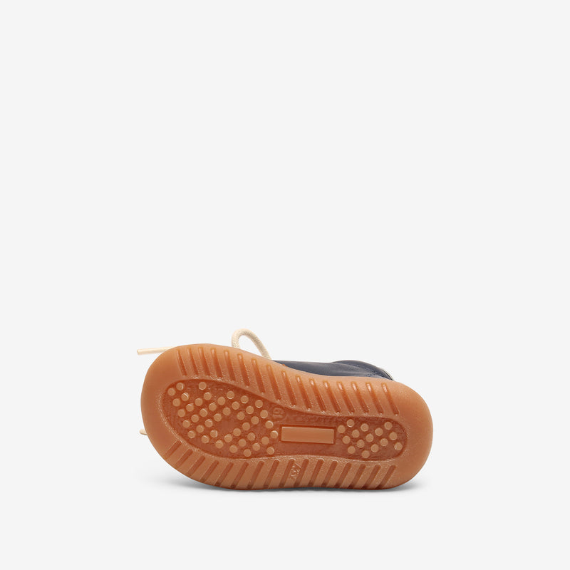 thor l navy - Blau