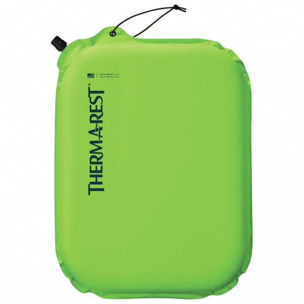 Therm-a-Rest - Lite Seat - Sitzkissen