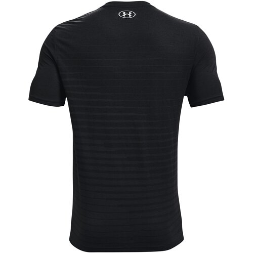 HERREN UA SEAMLESS FADE KURZARM-OBERTEIL