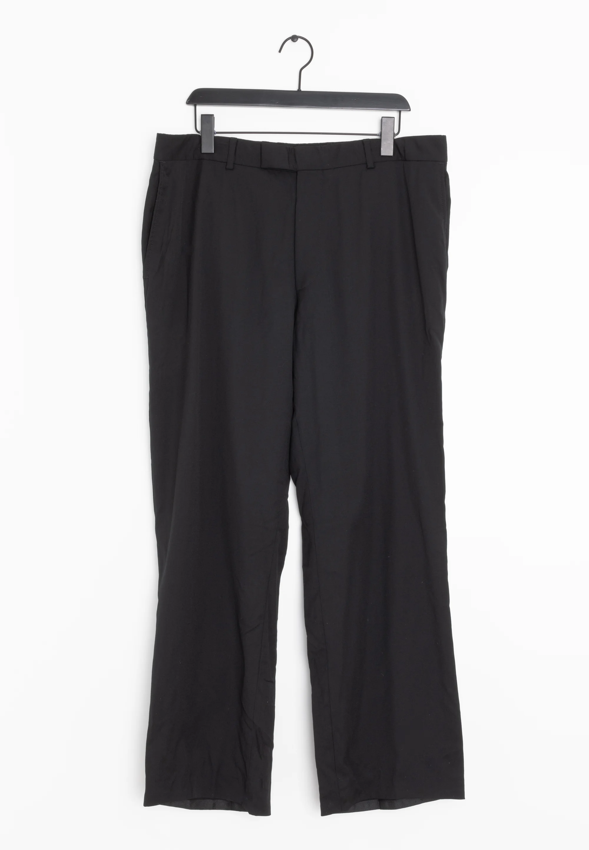 Pantalones elegantes BOSS