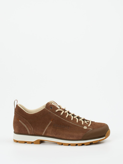 Schnürschuh-46102290391 Dolomite 1897