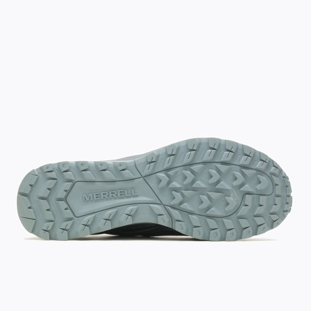 Merrell Hydro Runner RFL 1TRL J005081 / schwarz