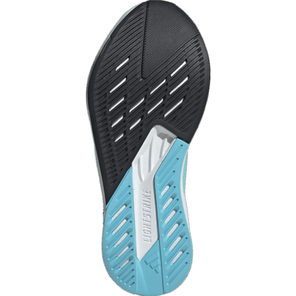 adidas Duramo Speed IE7257 / blau