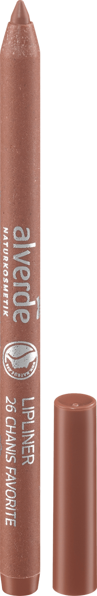 Lipliner Chanis Favorite 26, 1,2 g