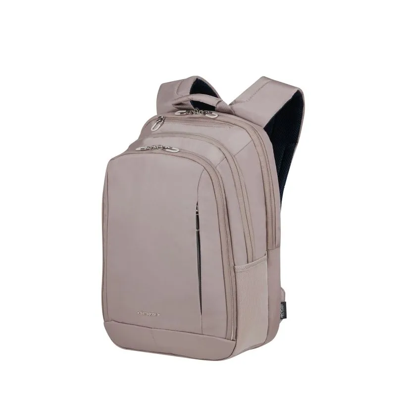 Samsonite GUARDIT CLASSY BACKPACK 14.1
