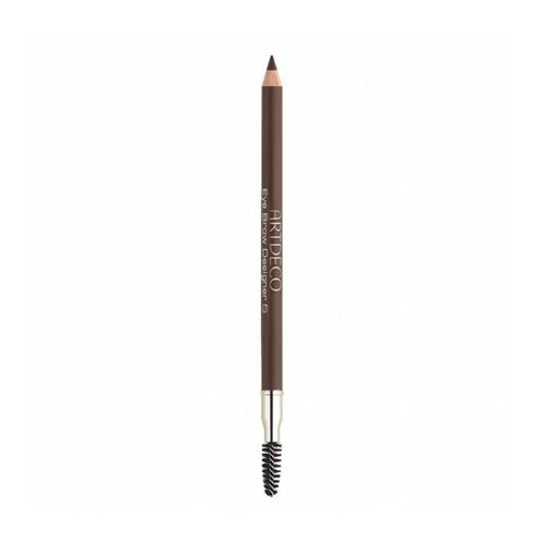 Artdeco Eye Brow Designer -kulmakarvaväri 05 tuhkanvaalea 1 gramma