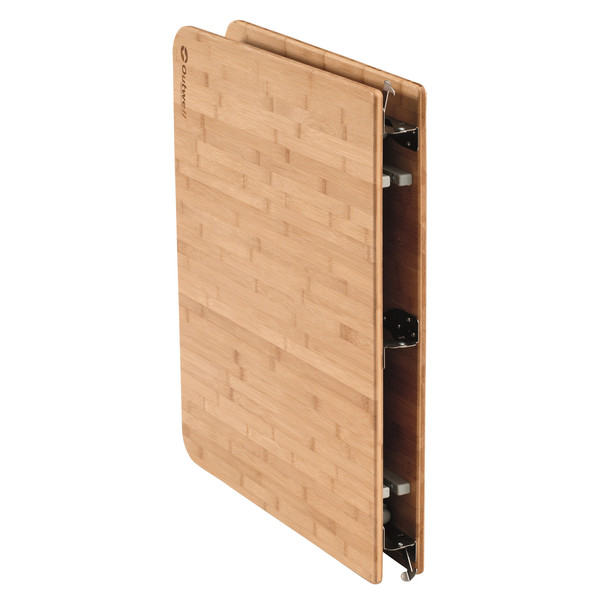 CUSTER L - Campingtisch