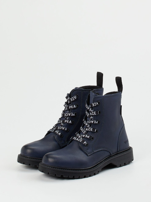 Schnürboots-67001090182 Vado