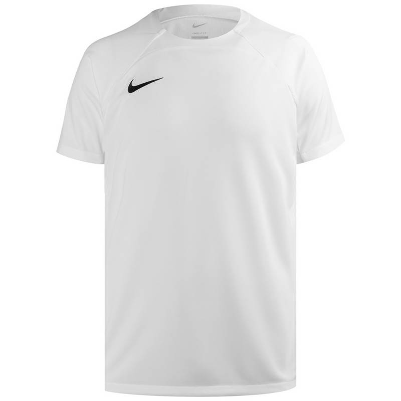 Nike Strike III Trikot Herren