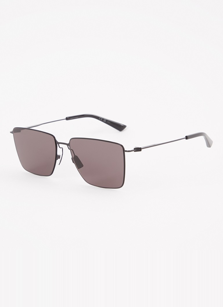 Bottega Venete saulesbrilles BV1267S