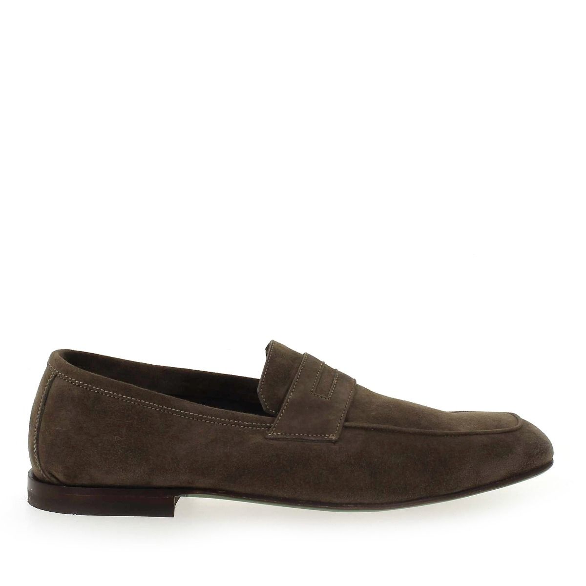 Green george  5040-2327 - Taupe
