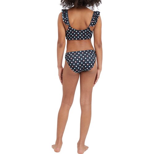 KINDER BIKINI GMT2_22 SANNA G