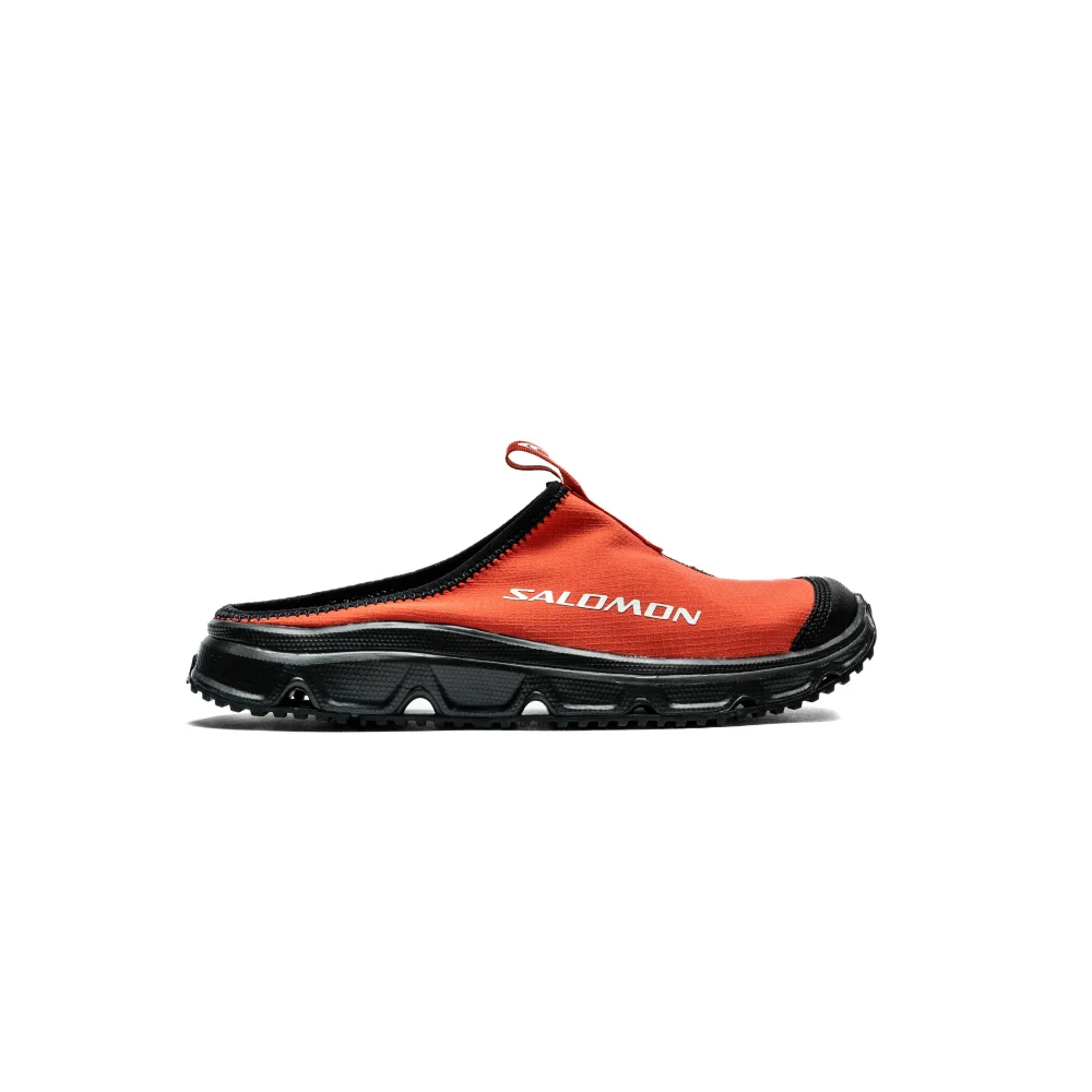 Salomon RX SLIDE 3.0 L47298600 / rot