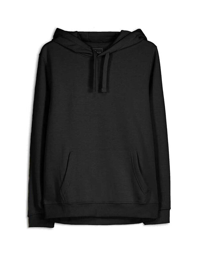 Hoodie - Regular Fit