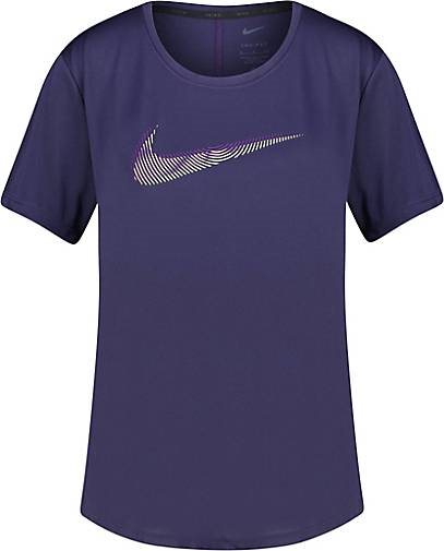 Nike Performance Damen Laufshirt