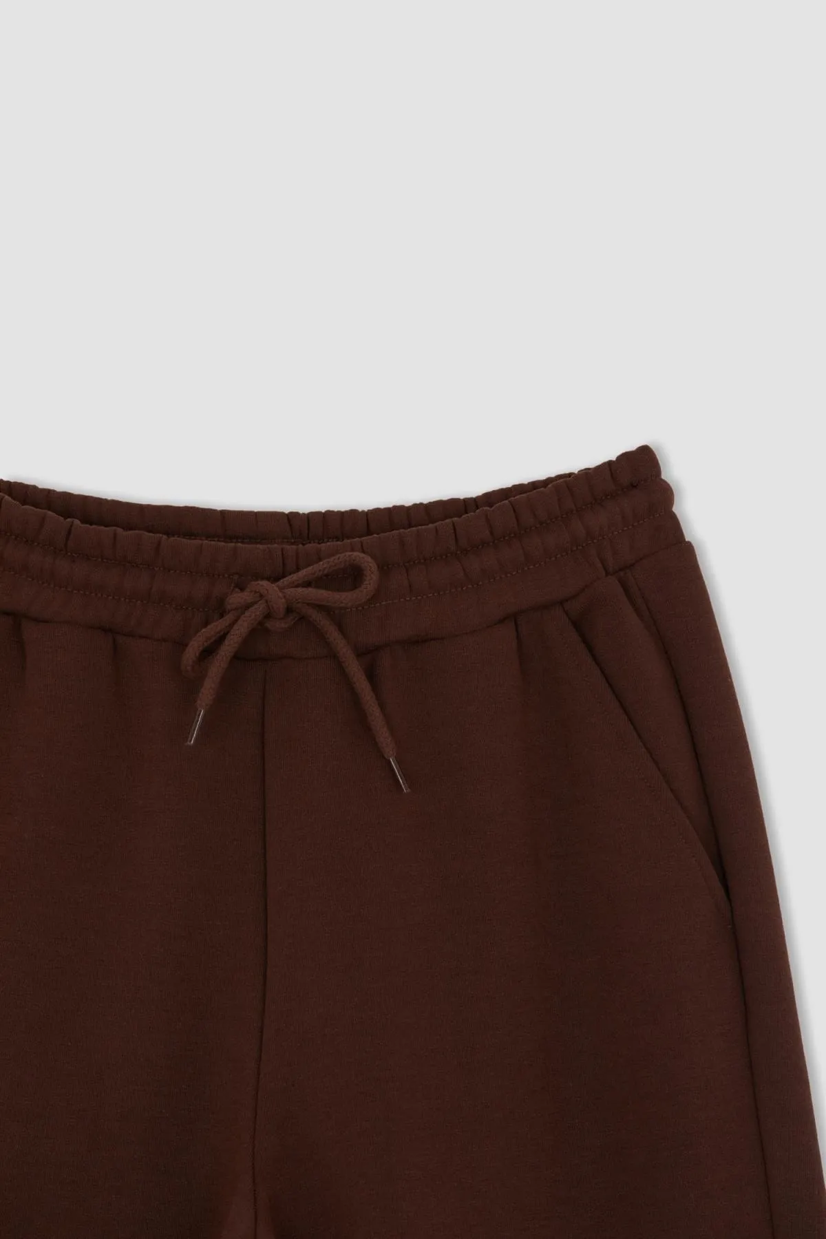 DeFacto  Jogger-Jogginghose mit Standard-Passform