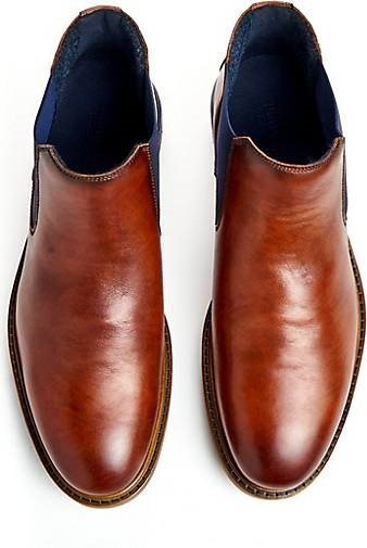 LLOYD Schuhe HENRY