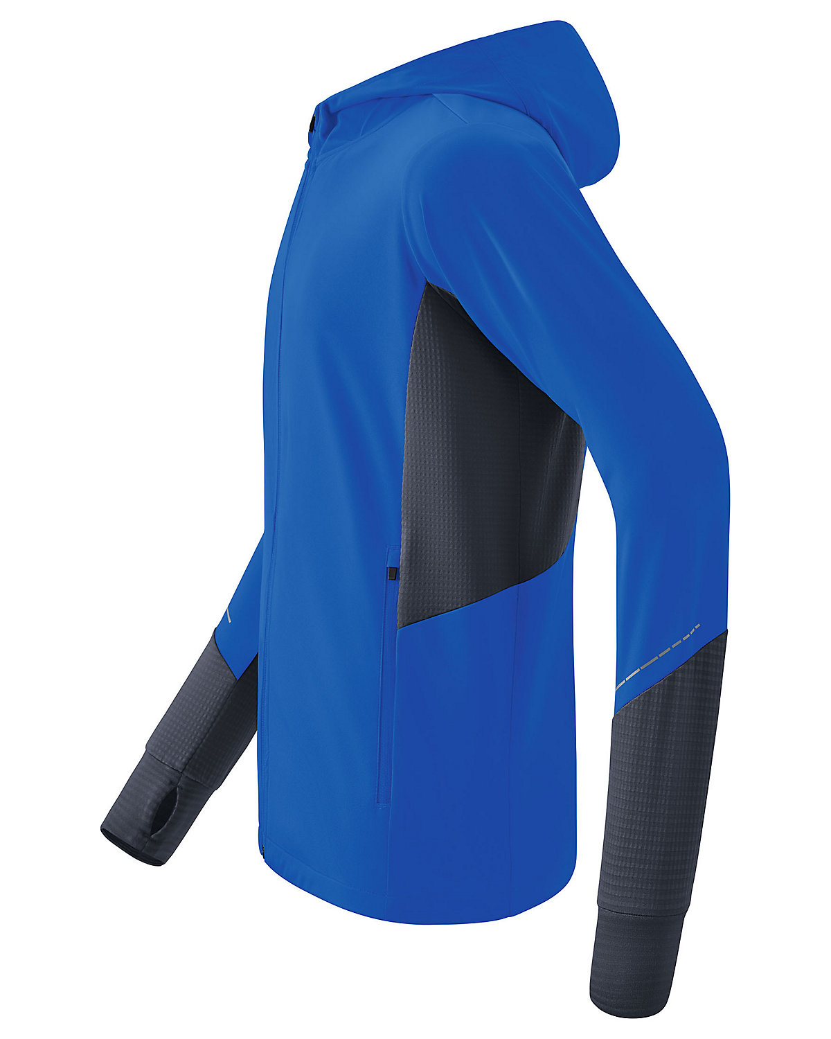 RACING Jacke Trainingsjacken