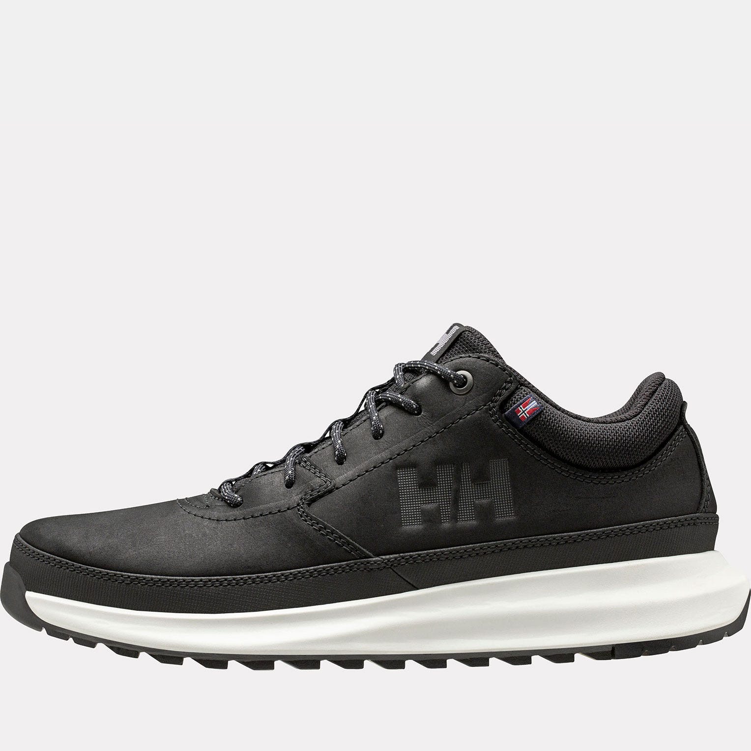 Men's Beckett Shoes