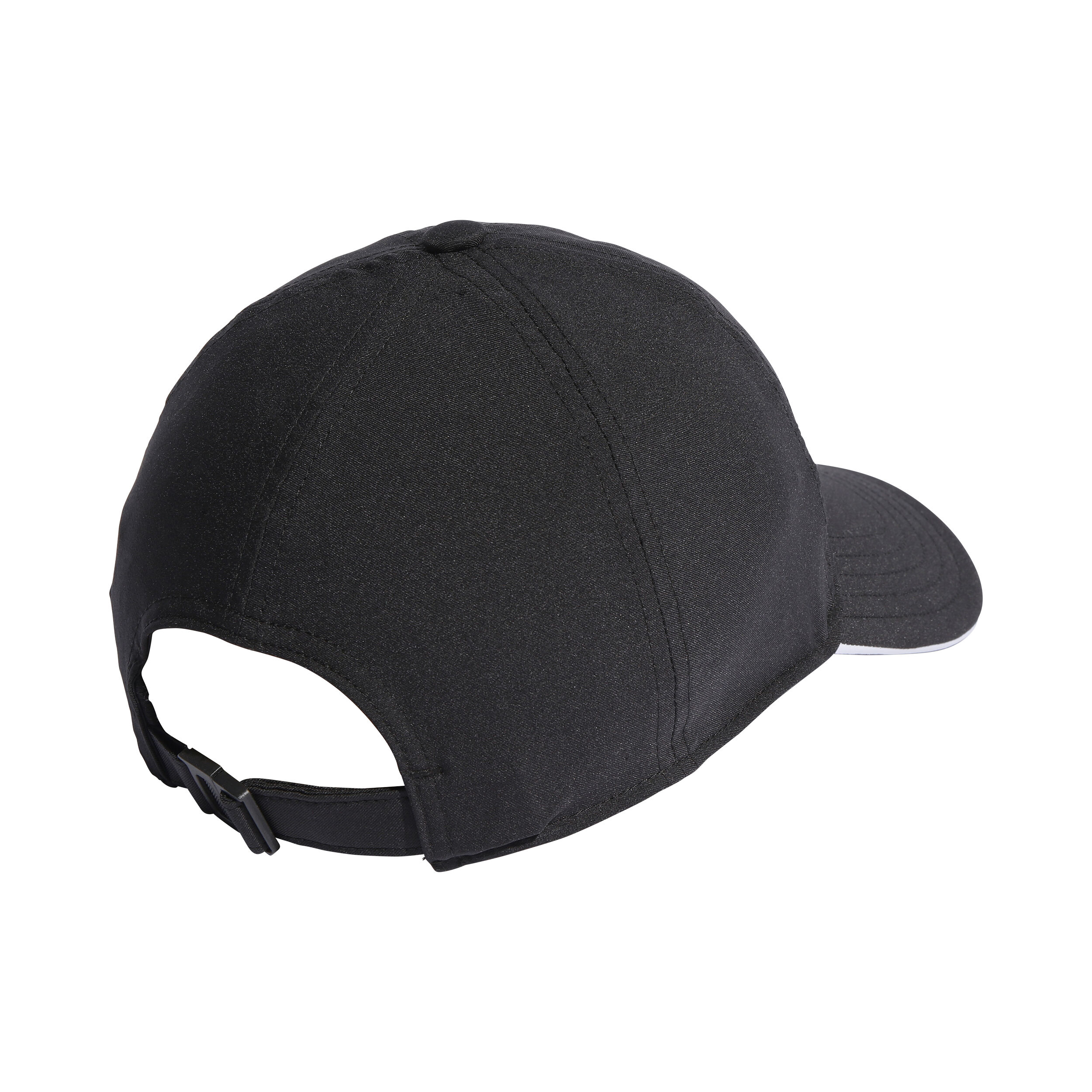 Aeorready Ball Cap Kinder - Schwarz, Grau