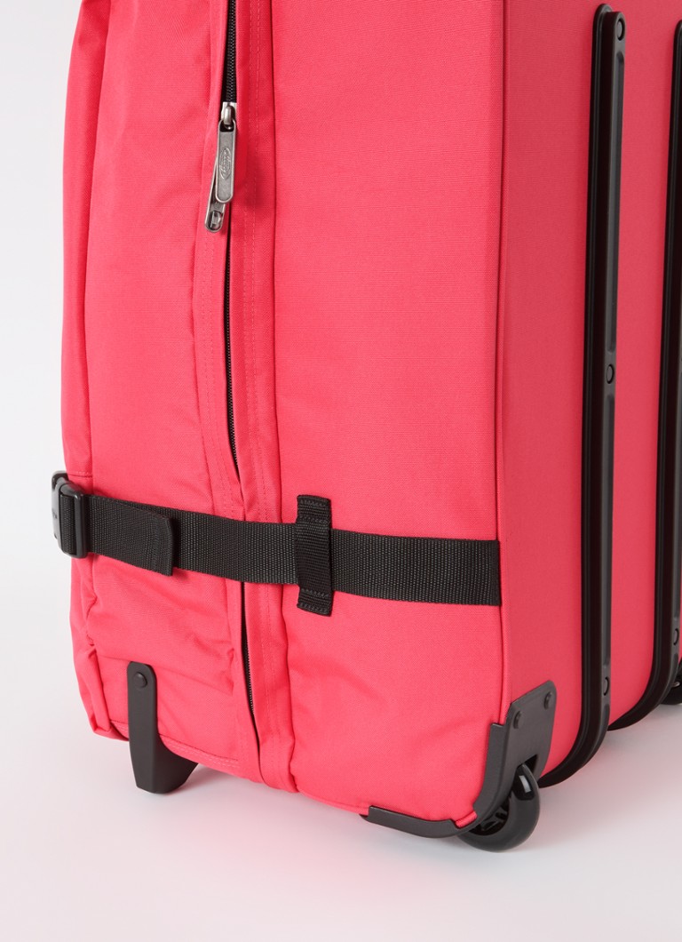 Carrello Eastpak Transit'R, lunghezza 79 cm