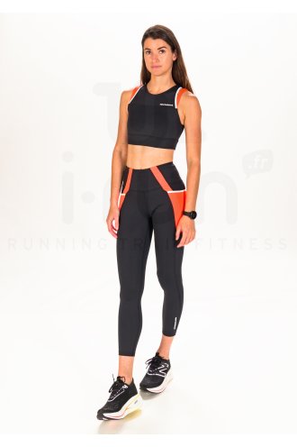 New Balance Shapeshield 7/8 W