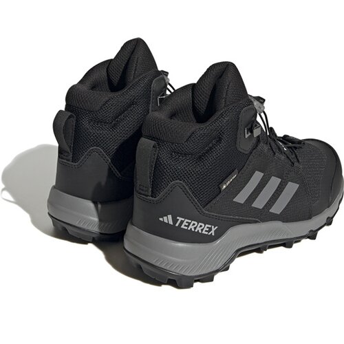 KINDER MULTIFUNKTIONSSTIEFEL ORGANIZER MID GORE-TEX