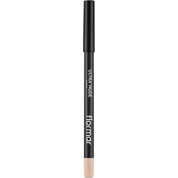 Ultra Nude