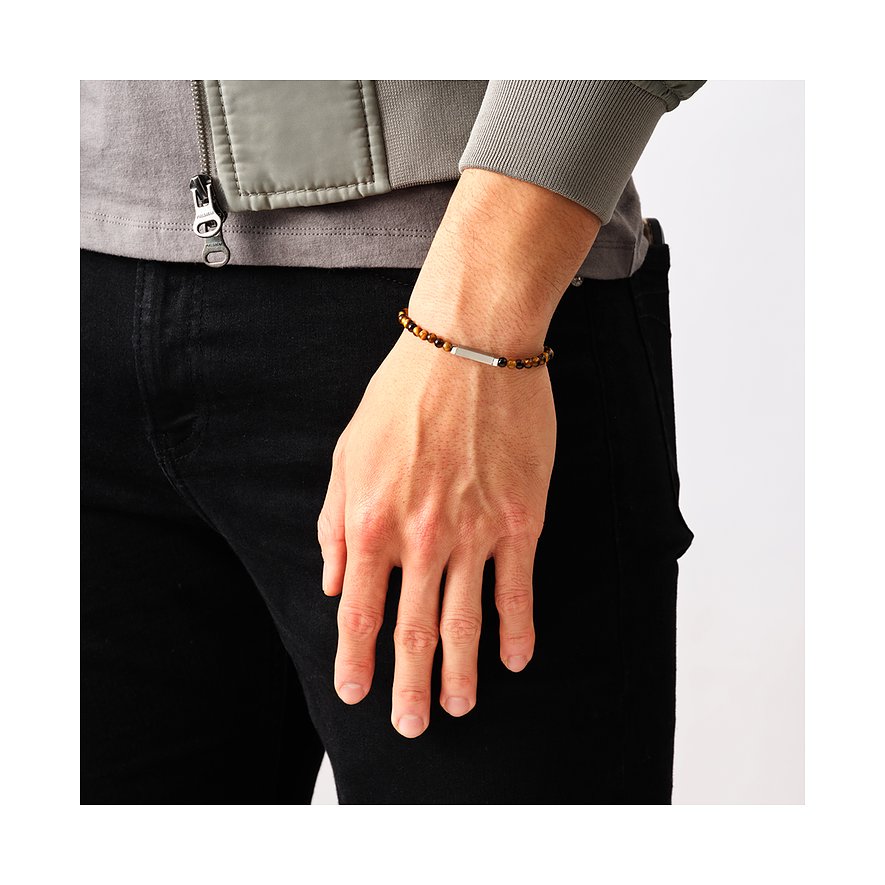 ESPRIT Armband Beaded