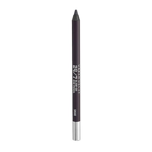 Urban Decay 24/7 Glide On szemceruza pencil Bourbon 1,2 gramm