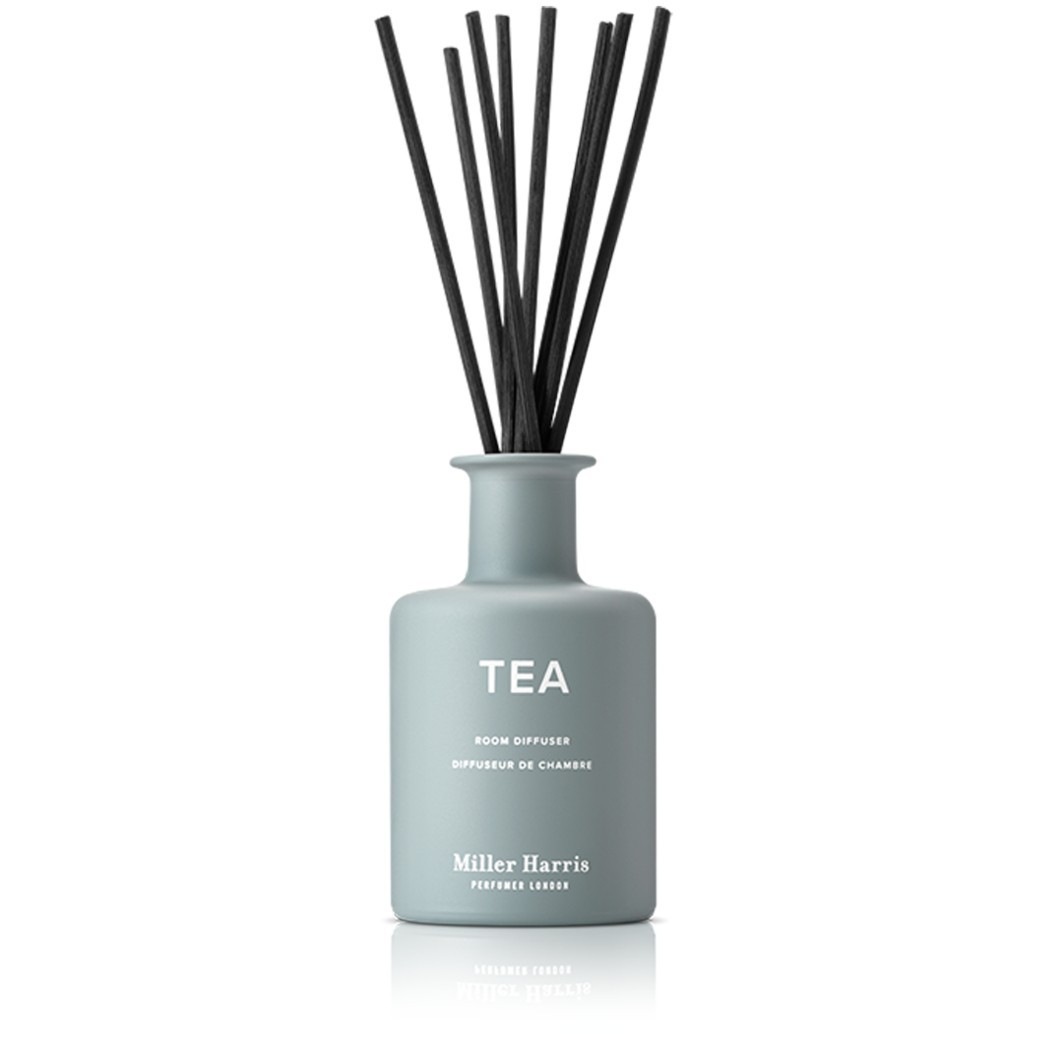 Tea Scented Diffuser