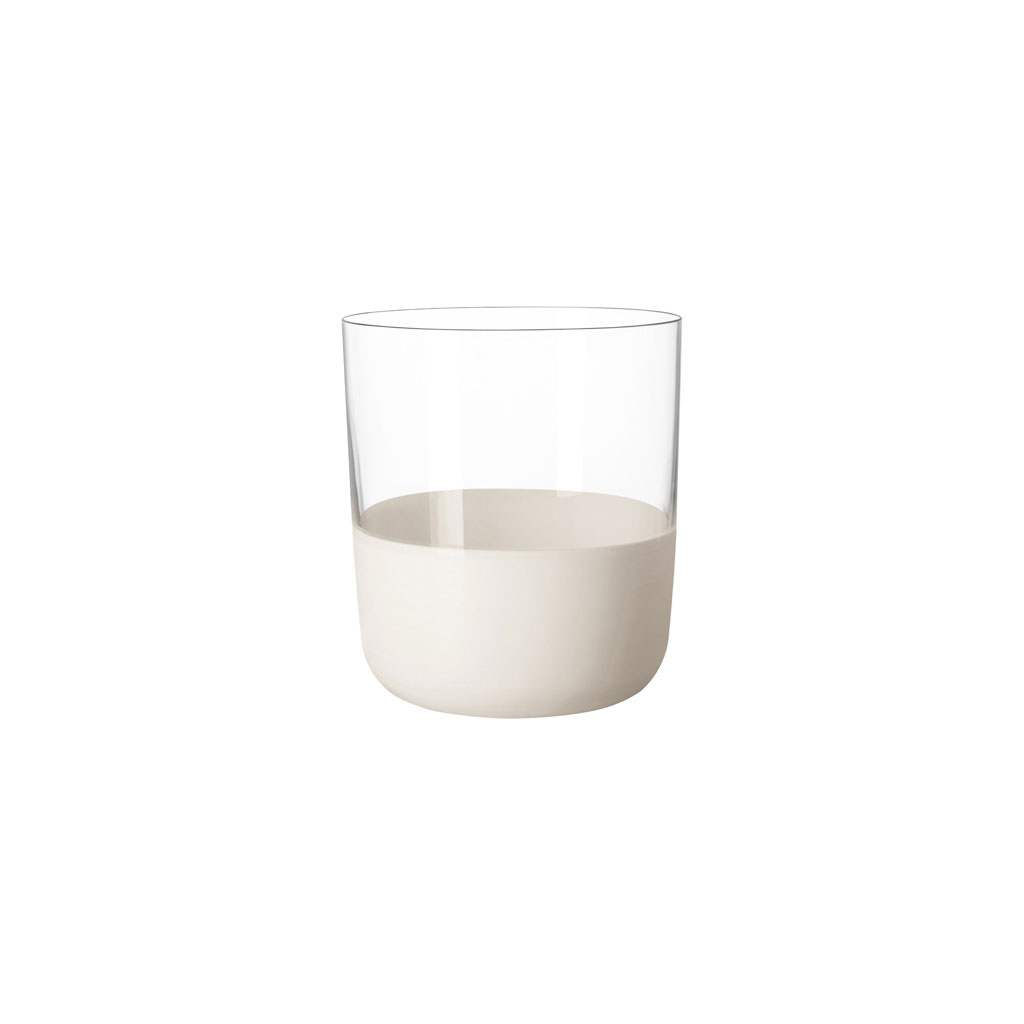 Villeroy & Boch4er Whiskyglas 250ml