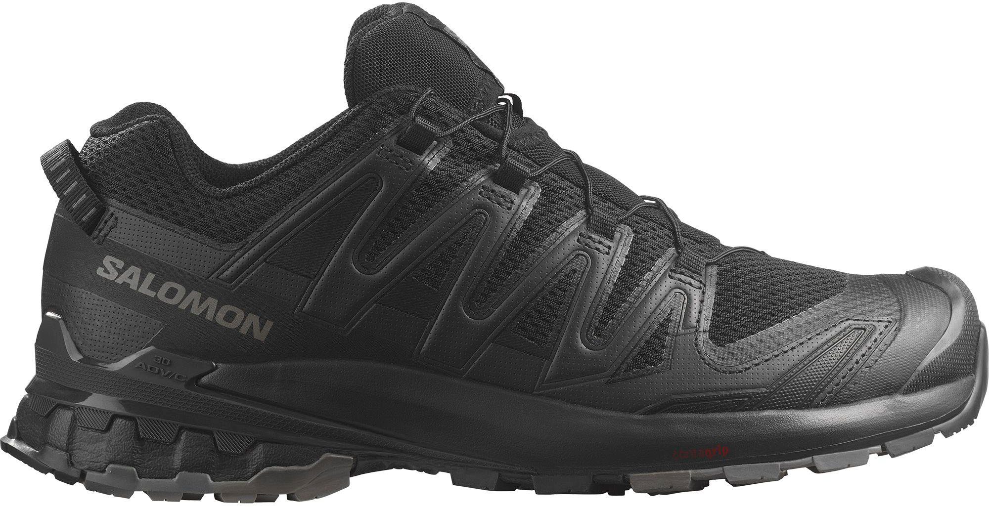 Salomon XA PRO 3D V Trailrunningschuh