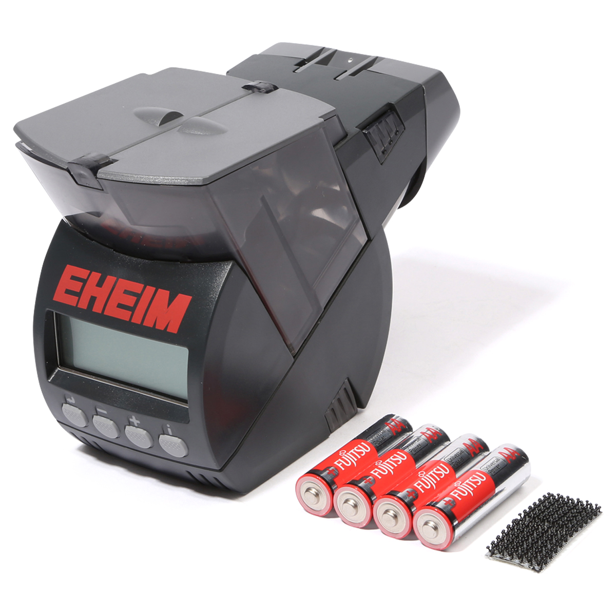 Eheim Futterautomat 3582 Twin günstig kaufen