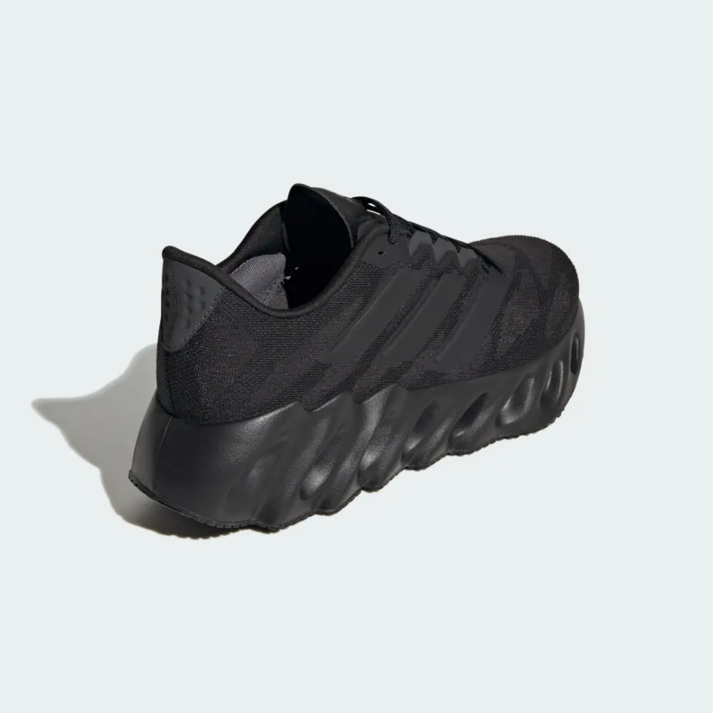 adidas Switch FWD ID1787 / schwarz